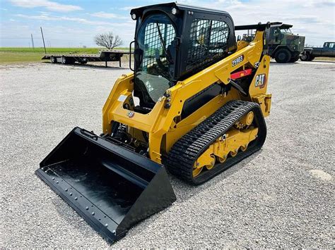 259d3 cat skid steer|2022 caterpillar 259d3 specs.